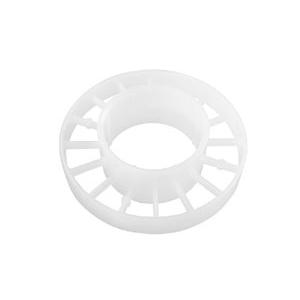 B21-HCR　バス　排水コア　LIXIL(INAX)