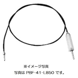 LIXIL（リクシル） LIXIL(INAX) 定量止水付自在水栓 BF-B110 : ホーム