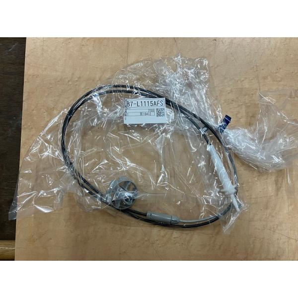 B7-L1115AFS　アフターレリースセット　LIXIL(INAX)