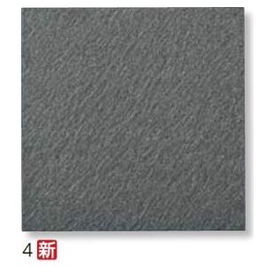 LIXIL（リクシル） LIXIL(INAX) ベイシス 300mm角平 BAS-300/1 ケース