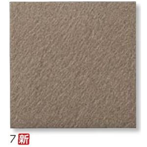 LIXIL（リクシル） LIXIL(INAX) ベイシス 300mm角平 BAS-300/1 ケース