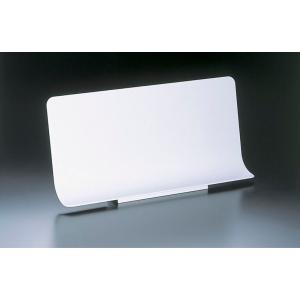 ＜LIXIL＞ミドルキャビネット埋込形（型番：KCD-309PR）W300【未使用アウトレット品】 LIXIL＞ミドルキャビネット埋込形（型番：KCD-309PR）W300【未