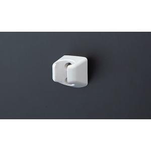 LIXIL（リクシル） YFK-1580B(3)-D4 薄型保温組フタ LIXIL(INAX