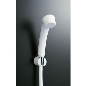 LIXIL A-4482 シャワーヘッド部 LIXIL(INAX) : ホームデザイン