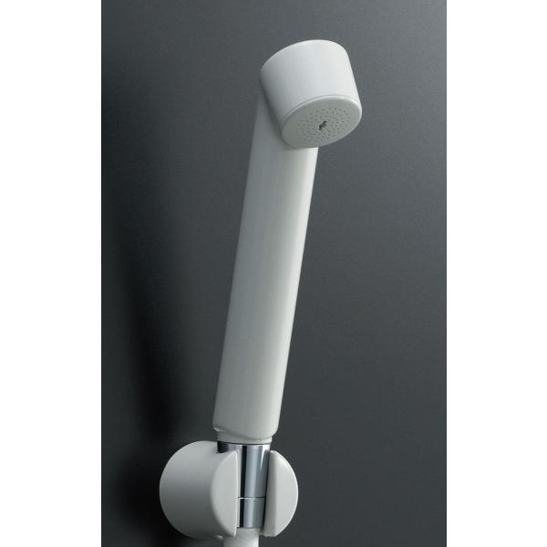 LIXIL(INAX) スプレーシャワー BF-6JBP