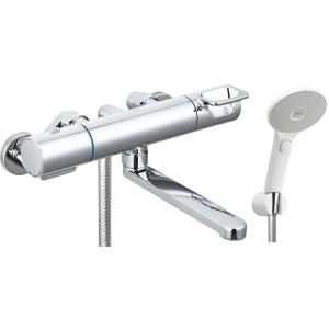 LIXIL（リクシル） LIXIL(INAX) セルフストップ付洗い場専用