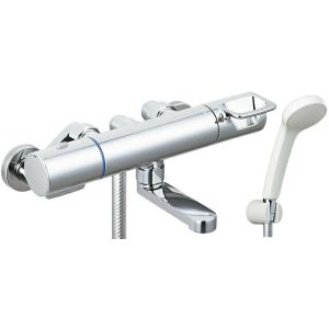 LIXIL（リクシル） LIXIL(INAX) セルフストップ付洗い場専用