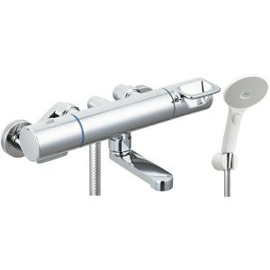 LIXIL（リクシル） LIXIL・INAX 大型サーモスタット パブリック向け