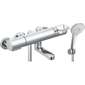 LIXIL（リクシル） LIXIL(INAX) セルフストップ付洗い場専用