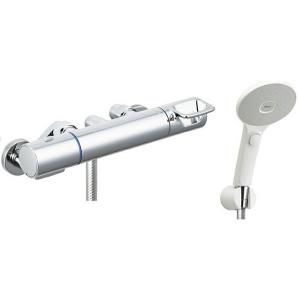 LIXIL（リクシル） LIXIL(INAX) セルフストップ付洗い場専用