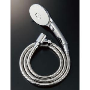 LIXIL（リクシル） BF-SM6MBGE(1.6)-10-AT エコアクアスイッチシャワー