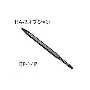INAX タイルカッター 〇リクシル(INAX) タイルカッターN TK-3【草加店】 – アクトツール