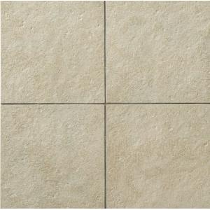 LIXIL（リクシル） フォスキー 300mm角平(内床タイプ) IPF-300/FS-21 