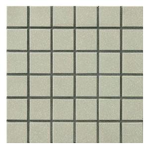 CCN-155/52［シート］　カラコンモザイクSカラー　50mm角紙張り　LIXIL(INAX)