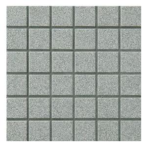 CCN-155/55［ケース］　カラコンモザイクSカラー　50mm角紙張り　LIXIL(INAX)