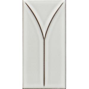 平田タイル　セドル　CED-IV［ケース］　　セラミックタイル、屋内壁、浴室壁、屋外壁