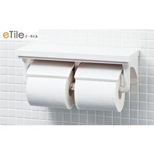 LIXIL（リクシル） YFK-1580B(3)-D4 薄型保温組フタ LIXIL(INAX