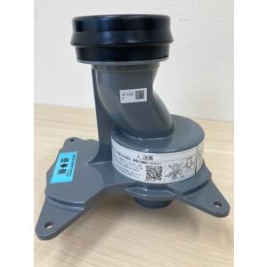 リクシル　風呂ふた YFK-1580B(3)-D4 LIXIL YFK-1580B(3)-D4 薄型保温組フタ LIXIL(INAX) : ホーム