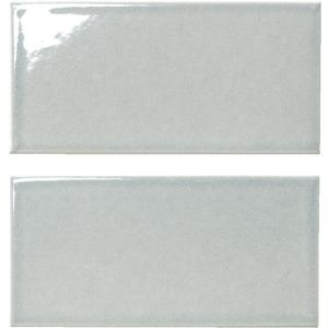 名古屋モザイク CRARTE(クラルテ) 150...の商品画像