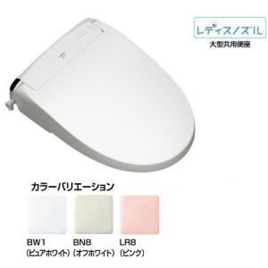 LIXIL CW-EA21QV BW1 シャワートイレ　ニューパッソ LIXIL（リクシル） New PASSO パッソ 温水洗浄便座 フルオート便器洗浄