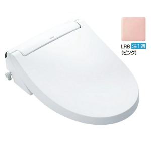 INAX シャワートイレ CW-KA31QC 新品、未使用 LIXIL（リクシル） シャワートイレKAシリーズフルオート・リモコン式