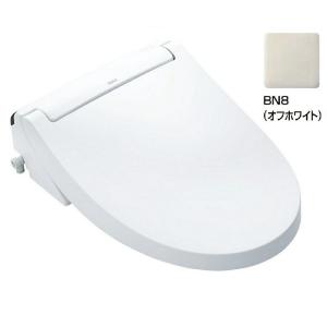 INAX シャワートイレ CW-KA31QC 新品、未使用 LIXIL（リクシル） シャワートイレKAシリーズフルオート・リモコン式