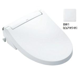 【新品未使用】INAX シャワートイレ　CW-RWA3 BW1 ピュアホワイト 楽天市場】LIXIL 正規品 INAX シャワートイレ RWシリーズ ピュア
