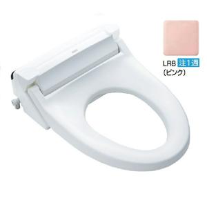 LIXIL シャワートイレKAシリーズ[手動ハンドル式：便フタなしタイプ]CW