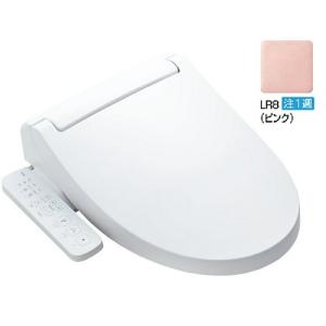LIXIL（リクシル） リフレッシュシャワートイレ タンクレス DWV-SA23G