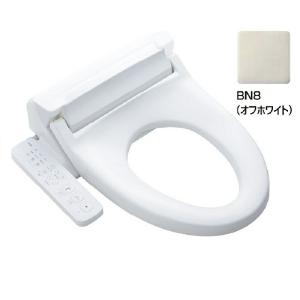 【週末限定】LIXIL シャワートイレ　CW-KA31/BW1 新品未開封 LIXIL CW-KA31/BW1 リクシル LIXIL/INAX 洗浄便座 シャワー