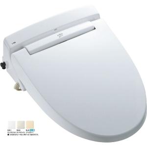ジャニス工業（Janis) 防湿使用仕様温水洗浄便座 JCS-571ENB リモコン