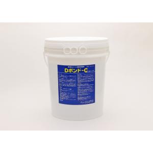 うるるとさらら ハウジングエアコン別売品 ダイキン BER125B4 内受電