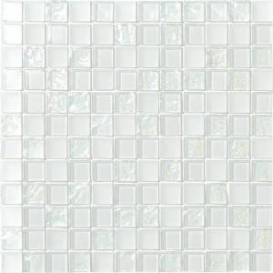 LIXIL LIXIL(INAX) ガラスモザイク ジャグズ IM-4815P1/JAG1