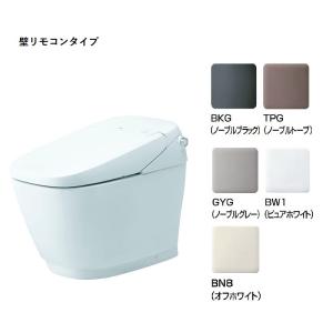 リンナイ 【RUK-V1610BOX(A)-E】 《KJK》 給湯専用 16号 壁組込 リンナイ 【RUK-V1610BOX(A)-E】 《KJK》 給湯専用 16号 壁組込