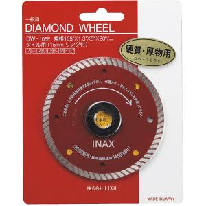LIXIL(INAX) TK-3用替刃(1個) TK-1B(1) : ホームデザイン - 通販