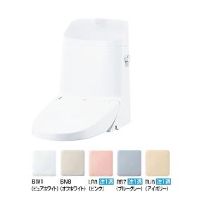 Panasonic（パナソニック） 【箱傷み】パナソニック ビューティ