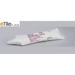 LIXIL（リクシル） エコカラットプラス専用接着剤 スーパーエコぬーるG
