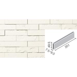 ECP-250/HRT1[30枚セット]　LIXIL(INAX) エコカラットプラス  グラナスハル...