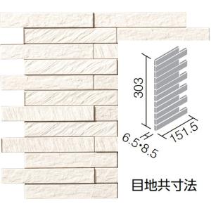 LIXIL（リクシル） エコカラットプラス Gシリーズ ビンテージオーク