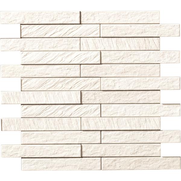 エコカラットプラス ルドラNX　 ECP-2515NET/LDN1（ホワイト）［ケース］ 25×15...