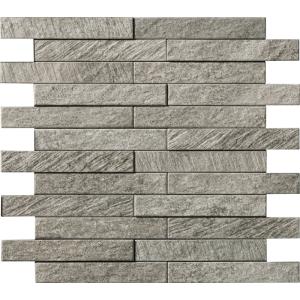 LIXIL（リクシル） エコカラットプラス ルドラNX 25×151角ネット張り