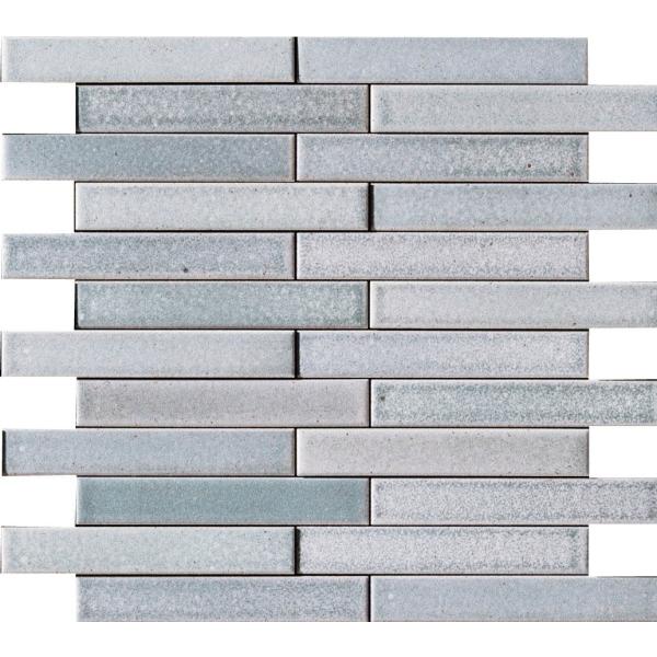 エコカラットプラス　ノルディックカラー25×151角ネット張り ECP-2515NET/NRC3[バ...