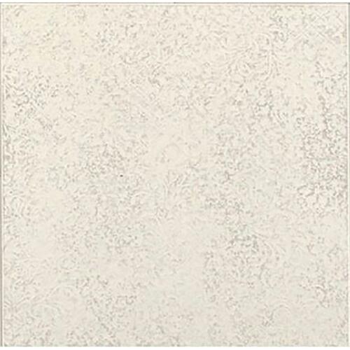 LIXIL(INAX) 　エコカラットプラス レイヤーミックス 303角平 　ECP-303/LAY...