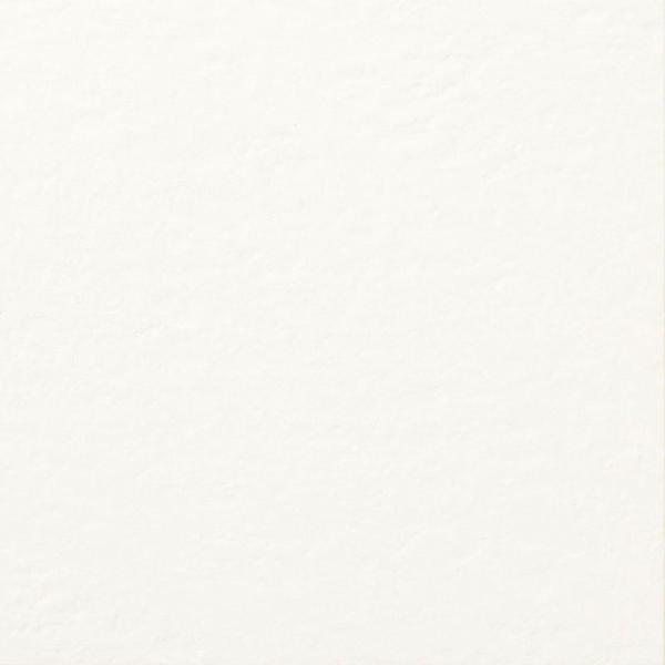 ECP-303/NN0（ホワイト）　バラ売り　ファインベース　エコカラットプラス　LIXIL(INA...