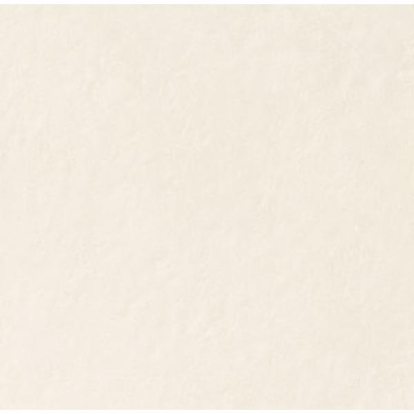 ECP-303/NN1（オフホワイト）　バラ売り　ファインベース　エコカラットプラス　LIXIL(I...