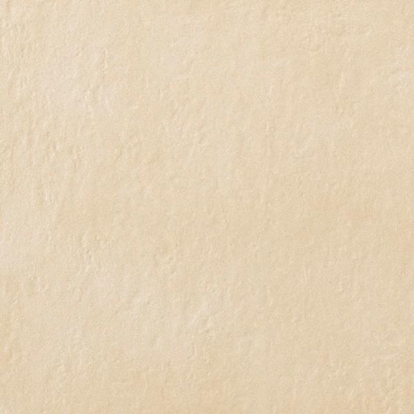 ECP-303/NN11（ライトブラウン）　ケース販売（22枚入）　ファインベース　エコカラットプラ...