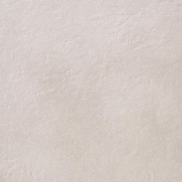 ECP-303/NN12（グレー）　ケース販売（22枚入）　ファインベース　エコカラットプラス　LI...