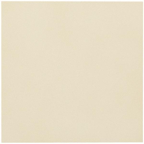 LIXIL(INAX) エコカラットプラス  ニュートランス 303角平(フラット) ECP-303...