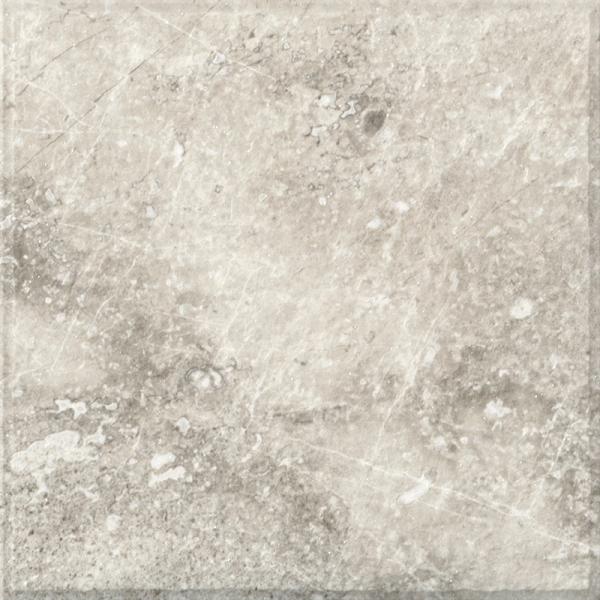 エコカラットプラス サンティエ　 ECP-303/STE1B（アイボリー）［枚］ 303角平（レリー...