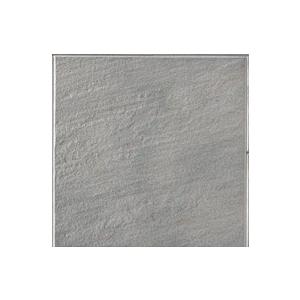 LIXIL(INAX) エコカラットプラス  ストーン2 303角平 ECP-303/STN3[バラ...